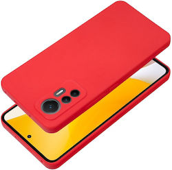 Plus 5g Roșη (Redmi Note 15) Plus 5g Roșη (Redmi Note 15)