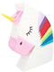 Pinatas Einhorn Aurora Boland 30989