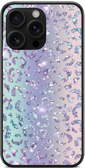 Marble Θήκη Κινητού A19 Σχέδιο Πολύχρωμη Realme 11 Pro/11 Pro Plus