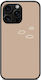 Marble Θήκη Κινητού A09 Σχέδιο Πολύχρωμη Oneplus 8