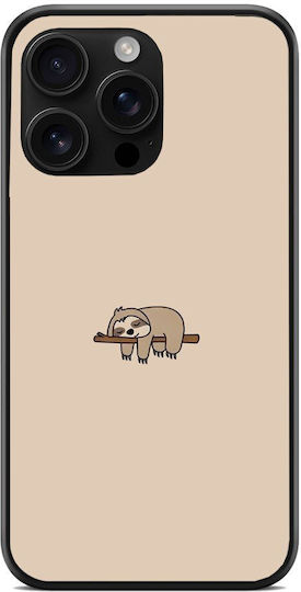 Marble Handyhülle A08 Mehrfarbig Xiaomi Poco M7 Pro-5g