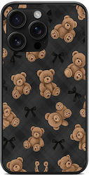 Marble Handyhülle A01 Mehrfarbig Xiaomi Poco M7 Pro-5g Marble Handyhülle A01 Mehrfarbig Xiaomi Poco M7 Pro-5g