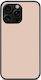 Marble Θήκη Κινητού A16 Σχέδιο Πολύχρωμη Xiaomi Poco M7 Pro-5g