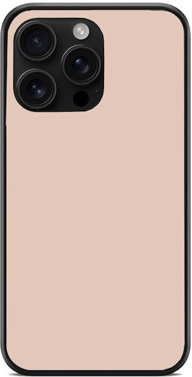 Marble Θήκη Κινητού A16 Σχέδιο Πολύχρωμη Xiaomi Poco M7 Pro-5g