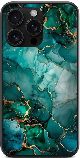 Husă Marble Pentru Telefon A03 Model Multicolor Xiaomi Poco M7 Pro-5g