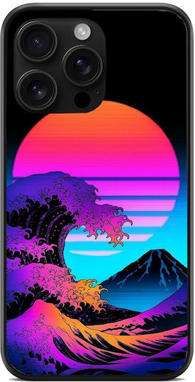 Husă Marble Pentru Telefon A04 Model Multicolor Samsung A35-5g