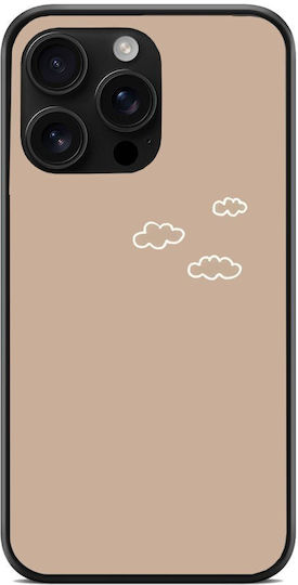 Marble Θήκη Κινητού A09 Σχέδιο Πολύχρωμη Realme 11 Pro/11 Pro Plus
