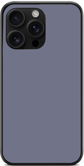 Marble Handyhülle Für A10 Mehrfarbig Xiaomi Poco M7 Pro-5g