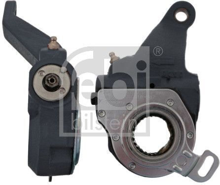 Lever Adjustment Brake System Febi Bilstein 31618