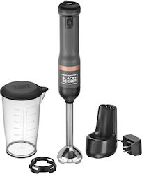 Black & Decker Μαύρο BCKM1011KGF Black & Decker Μαύρο BCKM1011KGF