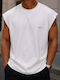 T-shirt White
