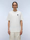 T-Shirt White