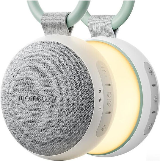 Momcozy Night Light LED USB White Warm