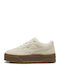 Karmen Ii Idol Sd Sneakers Beige