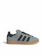Originals Campus 00s Sneakers Veraman