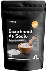 Sodium Bicarbonate 500g