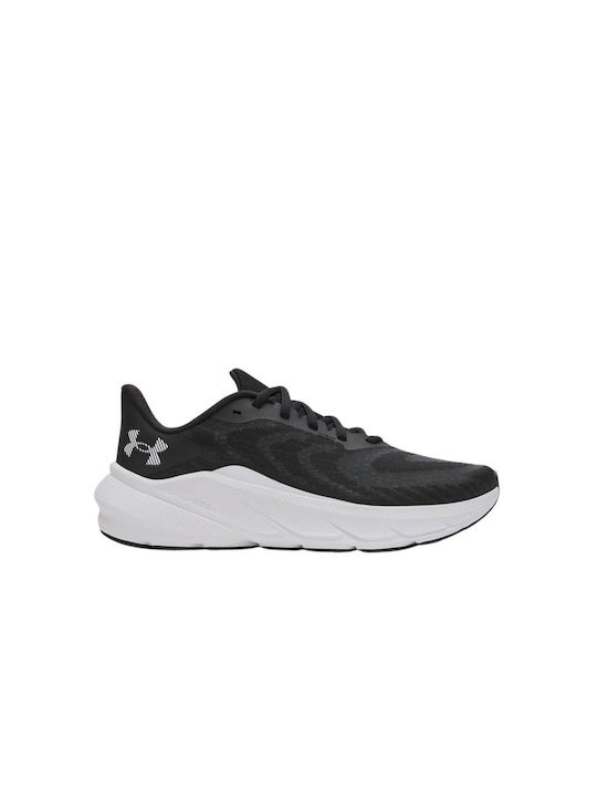 Under Armour Turbulence 3 Дамски Спортни обувки...