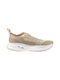 Neo Zen 2 Herren Sportschuhe Laufen Beige