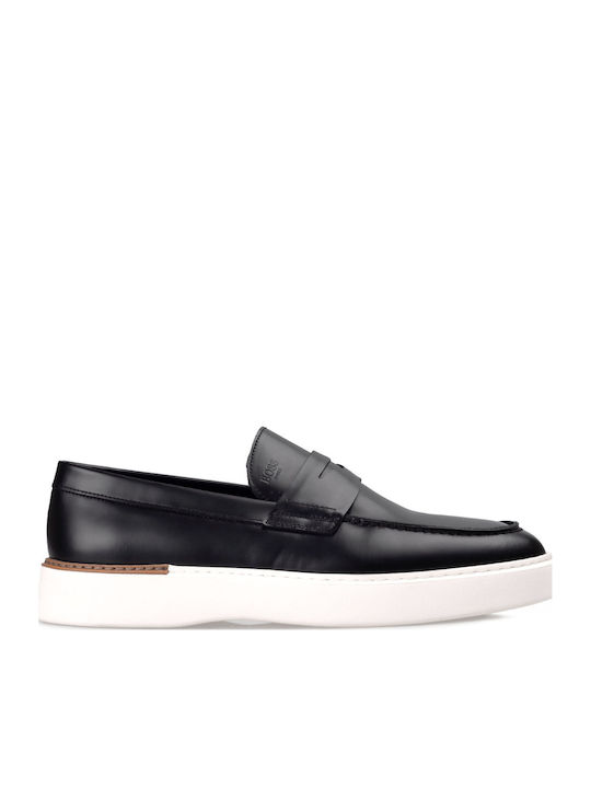 Boss Shoes Boss Shoes