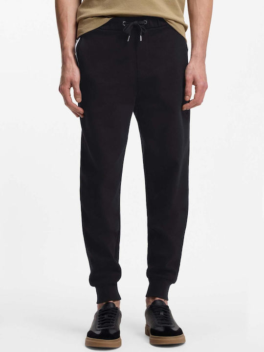 Jogginghose Schwarz