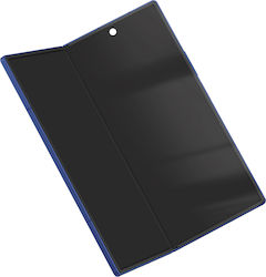 Ecran Original Samsung Galaxy Z Fold7 Amoled St...