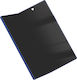 Samsung Original Screen Galaxy Z Fold7 Amoled G...