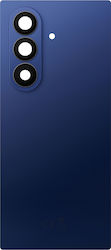 Samsung Original Battery Cover Galaxy Z Fold7 S...