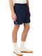 Men's Swimwear Shorts Blue