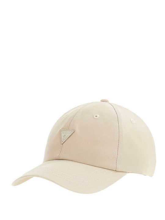 Guess Jockey Beige