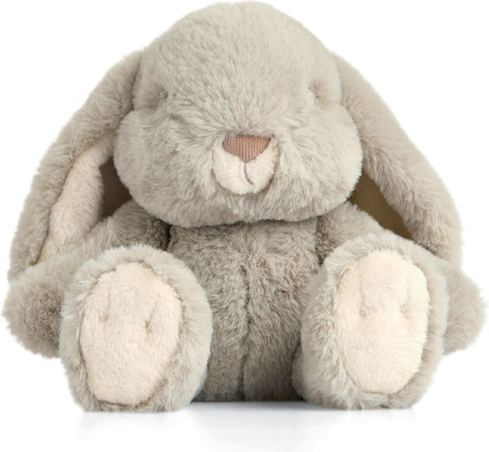 Mamas & Papas Plush Bunny for Newborns 21 cm
