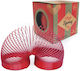 Svoora Magic Spring (Various Designs) 1pc