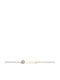Goldjewels Kids Bracelet ID from Gold 14K