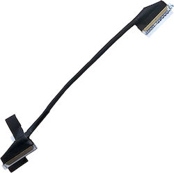 Καλωδιοταινία Οθόνης για Laptop Dell Vostro 15 5510, 5515, V15, V5510, V5515