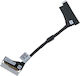 Flex Cable Screen for Laptop Dell Inspiron 14 5402, Vostro 5401, 5402