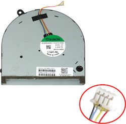 Ανεμιστηράκι Laptop Gpu Cooling Fan Hp Envy 17-cg 17m-cg 17t-cg000 17m-cg1013dx 17m-cg0013dx L87962-001 Eg50040s1-1c210-s9a Tpn-c146 4pin Κωδ.81654 Ανεμιστηράκι Laptop Gpu Cooling Fan Hp Envy 17-cg 17m-cg 17t-cg000 17m-cg1013dx 17m-cg0013dx L87962-001 Eg50040s1-1c210-s9a Tpn-c146 4pin Κωδ.81654