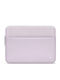 Tech-Protect Case for Laptop 14" in Pink Colour 304004-208204