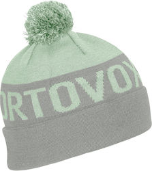 Ortovox Ortovox