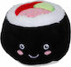 Much toys & gifts Plüsch- und Kuscheltiere Susi Fast Food für 3+ Jahre 3 cm