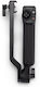 Dji Rs 5 Electronic Briefcase Handle