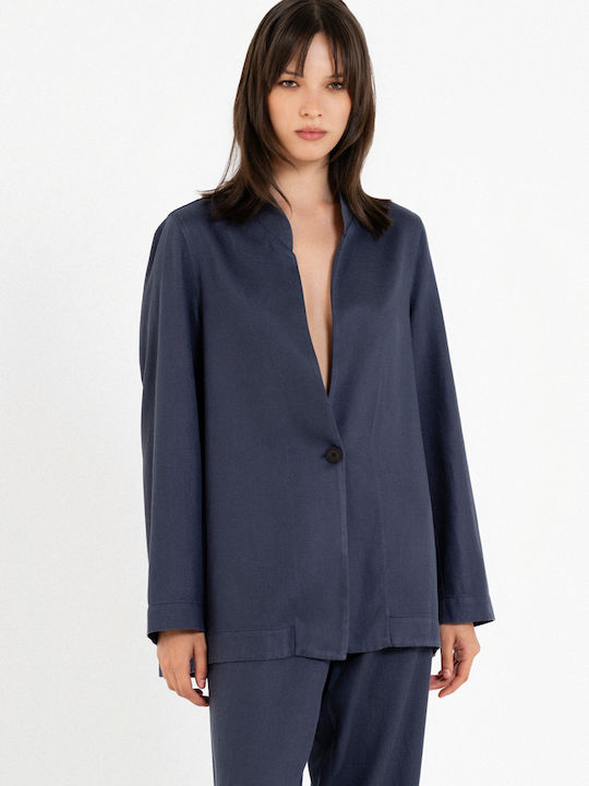 Philosophy Wear JK88165