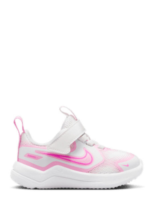 Nike Cosmic Runner Încălțăminte Sport Copii Ale...