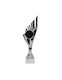 Tryumf Silver Trophy Sports