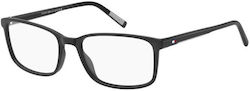 Tommy Hilfiger Th 2327 807 56 Brillengestelle m...