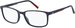 Tommy Hilfiger Th 2327 Pjp 56 Brillengestelle m...