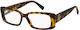 Tommy Hilfiger Th 2345 05l 53