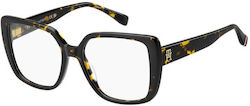 Tommy Hilfiger Th 2348 086 53