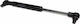 Lift-o-mat Gas Strut Stabilus – Traction Force 50 N