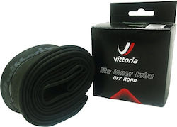 Vittoria Lite 26x1.25/1.50 Av 48 Αεροθαλαμος Ποδηλατου
