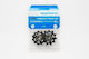 Guide and Return Wheels Rear Derailleur Shimano RD-M9000