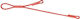 Beal Climbing Sling